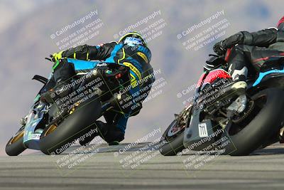media/Dec-08-2024-CVMA (Sun) [[267e5a7075]]/Race 11-Formula 40/